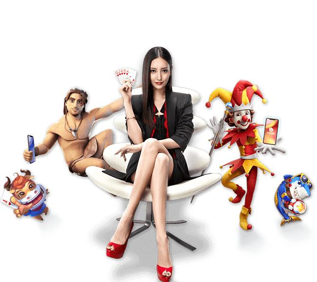 卡拉格：阿隆索执教蓝军我会希望他们赢；利物浦留用斯洛特是妙招